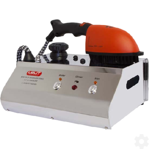 LELIT PS25SP