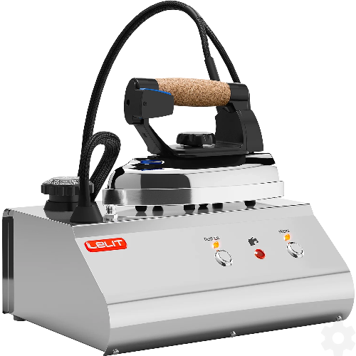 LELIT PS25